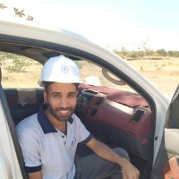 Mohamed Nosir