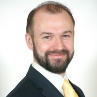 Keith Power