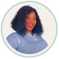 Fátima Eñeso - Asistente En La Gestión De Los Procedimientos