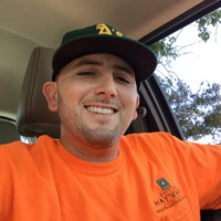 Armando Quintero