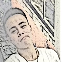 Tuyen Bds
