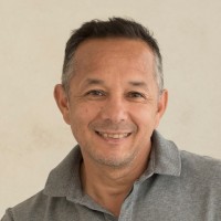 Philippe Mazurier