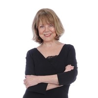 Val Ellis