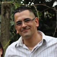 Emanuel Alegre