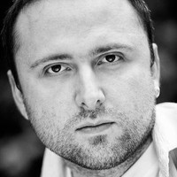 Artur Jakubowicz