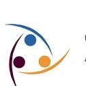 Al Moasron Group Companies