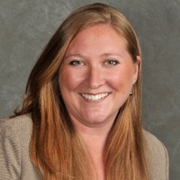 Meredith Pennewell