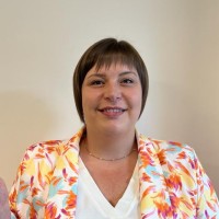 Marie Macaux