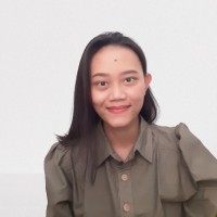 Yulian Chandra Keling