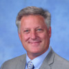 Ken Breen