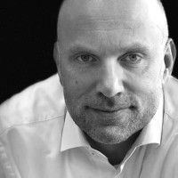 Marc Van Galen