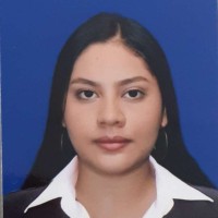 Maira Mejia Plaza