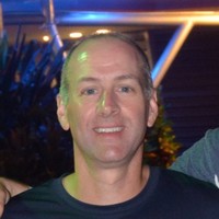 Bryan Johnson