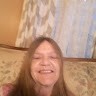 Vicki Wardthompson