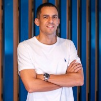 Sebastian Júnior