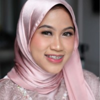 Za’Imatul Hakimah Septiani