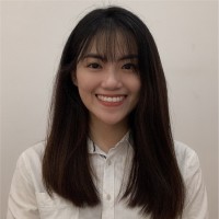 Wei Ting Leong