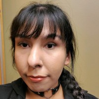 Shanèe Tafoya