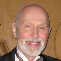 William C.