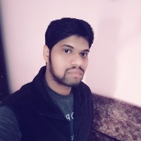 Mopuru Ramesh