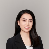 Lingyan Xu