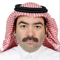 Abdullah Alshammari