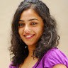 Radha Kalyani