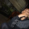 Bayu Anugrah