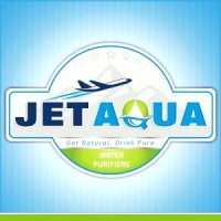 Jet Aqua