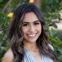 Josie Carmona