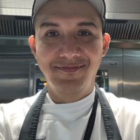 Antonio Valdes Gutiérrez