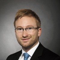 Markus Strecker