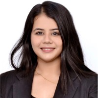 Ayushi Tyagi