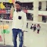 Sanjay Sinha