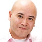 Patrick Rugebregt