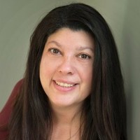 Jennifer Gardes