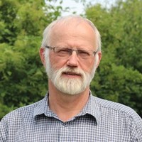 Peter Kvist