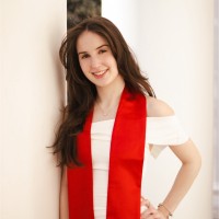 Katie Dolan