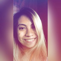 Athena Ronielle Davadilla