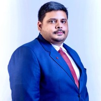 Khurram Masood