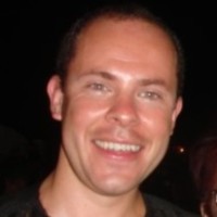 Fernando Braga