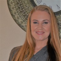 Minette Pretorius