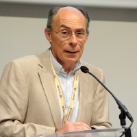 Philippe Droneau