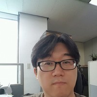 taehyun jung