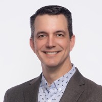 Gene Bauer