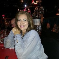 Sandra Leone