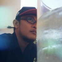 Andhika Juliana