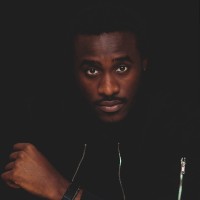 Godswill Ezeonyeka