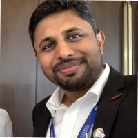Mohamed Arif