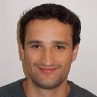 Davide Ronchetto